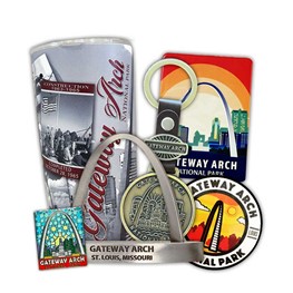 Gifts and Collectibles