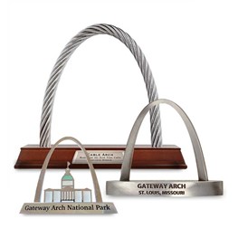 Gateway Arch