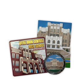 Gifts and Collectibles