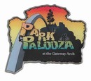 ParkPalooza Products