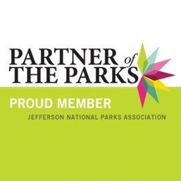 Membership Renewals