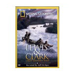 Lewis & Clark/ Westward Expansion