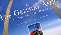 Gateway Arch Gifts