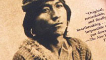 Native American & Westward Expansion