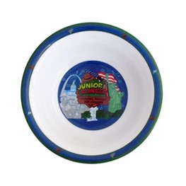 Junior Ranger Bowl